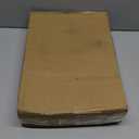 Powerty Custom Fit for Mud Flaps Toyota RAV4 2025 2024 2023 2022 2021 2020 2019 Splash Guards Molded Front and Rear Fender Cover Black ABS 4Pcs Set Hybrid Accessories (Not Fit for 2021 RAV4 Prime)