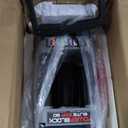 PowerBlock Elite EXP Adjustable Dumbbell, Stage 1, 5-50 lb