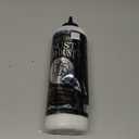 Dr. Killigan's Dust to Dust Powder - Diatomaceous Earth Alternative - Insect Killer for Indoor & Outdoor Use - Removes on Contact & While You Sleep, Protects up to 6 Months (10 oz)