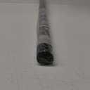 Jobe's PowerGrid 52214 3' x 50' 150 sq. ft. Landscape Fabric Weed Barrier