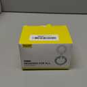 ANDERY Car Phone Holder for Magsafe [78+LBS Strongest Suction & 2400gf Strongest Magnetic] 360 Adjustable Car Phone Mount, Phone Holders for Your Car for iPhone 17-12 Pro Max Air Plus (Carbon Fiber)