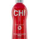 CHI for Dogs Detangling Finishing Spray | Best Detangling Spritz for Dog and Puppies | Sulfate and Paraben Free, pH Balanced, Made in The USA (10 Fl Oz (Pack of 1))