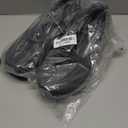 Brooks Mens Revel 8 Neutral Running & Walking Shoe (13 Wide, Primer/Blackened Pearl)