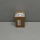 49065-0721 Oil Filter 49065-7007 for Kawasaki FR691V FR730V FR651V FR600V FX600V FX730V FS691V FS651V FR651V Engines, Pack of 2