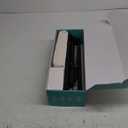 Red Light Therapy Lamp, Infrared Light Therapy with Stand - 660nm Redlight and 850nm Near Infrared Light Device for Body Pain Relief Skin Care