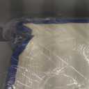 GAPCCCAR1620 Merv 16 Replacement Filter Compatible With Bryant/Carrier GAPBBCAR1620, GAPCCCAR1620, GAPAAXCC1620, GAPAAXBB1620, GAPABXCC1620, GAPABXBB1620, actual size: 17.5" x 21.5" x 3.5", 2 pack