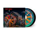 Peace...Like A River[Deluxe 2 CD]