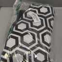 Bag, 16x20 Inch 