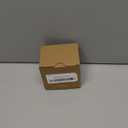 LISEN for Magsafe Car Mount, Cell Phone Holders for Your Car, Magnetic Car Accessories for Women Men Interior Jeep Truck, Vacuum Gifts Kits, for iPhone 17 Pro Max 16 15 14 13 12, Samsung S25Black