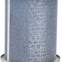 Air Filter Guide Cleaner Body For HONDA TRX400EX TRX400X 1999-2014 17211-HN1-000