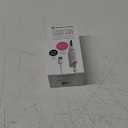 Grande Cosmetics LASH-LIFT Heated Lash Curler - Rechargeable, Travel-Friendly, with 2 Heat Settings - White