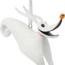 Hallmark Disney Tim Burton's The Nightmare Before Christmas Zero Christmas Ornament