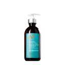 Moroccanoil Hydrating Styling Cream (10.2 Fl Oz (Pack of 1))