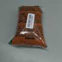 Woman Dress 100% Dacron, Medium, Orange