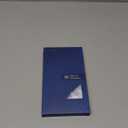 RMOCR for Samsung Galaxy S25 Plus Case with Screen Protector+Lanyard Wrist Strap,Magnetic Translucent Matte Rugged Slim Phone Cover Built in Invisible Kickstand Fit for MagSafe,2025 Purple