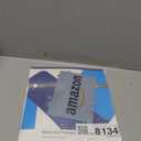 NEENCA Knee Brace for Knee Pain, Compression Knee Support with Air Mesh Fabric, Adjustable Knee Wrap with Side Stabilizers, Ultra-Soft Bandage for Sports, Running, Meniscus Tear, ACL, Arthritis Relief