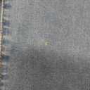 Sidefeel Women's Jeans High Waisted Straight Leg Stretchy Jeans Trendy Loose Wide Leg Zimbaplatinum Denim Pants with Pockets (8)