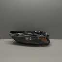 Front Right Passenger Side Headlight Halogen Lamp Assembly 92102-2T121 Compatible with Kia Optima LX EX SX 2011 2012 2013