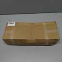 Solar Fireworks Lights for Outside, 150LED 8 Modes Fireworks Solar Lights Outdoor, Fairy Garden Flowers for Yard Pathway Wedding Party Christmas Diwali Garden Decor 6Pack (Warm White)