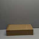 2 Pack Flexible Gutter Downspout Extensions Extendable from 21" to 67", Downspout Extender Comes with Adapters, Thickened Down spout Drain Extension for Rainwater Drainage (White)