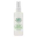 Mario Badescu Facial Spray with Aloe, Adaptogens & Coconut Water Hydrating Face Mist for Dewy Glow, Lightweight Refreshing Skin Spray with Hyaluronic Acid & Niacinamide