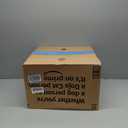 Halloween Decorations, Set of 3 Light Up Witches Holding Hands Witches with StakesVoice Control Witch Glowing Head Waterproof for Outside Garden Statue Decoration Grass Lawn