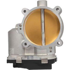 90mm Throttle Body OCPTY 53034251AB fit for Chrysler 300 for Ram 1500 5.7l 2013-2020, for Dodge for Challenger for Charger 6.4l 2013-2020(not fit for 3.0L 3.6L)