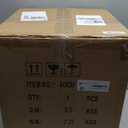 16-Inch Large Disco Ball  Big Hanging Mirror Ball Disco Ball Decor for Disco Party Decorations, Weddings, Events, Disco Christmas Decor, and Home Celebration