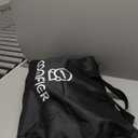 COMFIER 10-Motor Vibration Massage Mat with Detachable Shiatsu Neck Pillow - Full Body Heating Massage Pad, 5 Modes & 3 Intensities, Auto Shut-Off, Home Relaxation