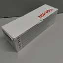 Compatible 141A Toner Cartridge Replacement for Laserjet M110w MFP M139 M140w Printer, Black Toner, High Page Yield Up to 950 Pages (1410A 1Pack)