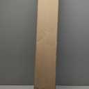 RGB1-UNDGLED LED Light Strips & Kit