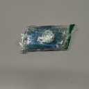 Beyblade X Cobalt Dragoon 2-60C Deluxe Left-Spin String Launcher Set with Attack Type Top Left-Spinning Top Toy; Great Gift for 8 Year Old Boys and Girls