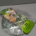 GreenPan Glass Lid with Stainless Steel Handle, 11"