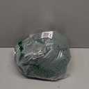 H.VERSAILTEX Stretch Couch Cover Recliner Cover Electric Power Lift Recliner Chair Cover Fitted Standard Large Power Lift Recliner with Side Pocket, Soft Thick Jacquard (Single Seat, Sage)