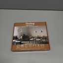 Laminate Floor Repair Kit with Heat Pen, 11 Color Wood Vinyl Floor Furniture Repair Kit Linoleum Repair Hard Wax Touch Up Marker Cover Scratches, Stains, Cracks, Holes for Door, Cabinet, Table.