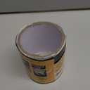 VIVIDA Waterproof Patch and Seal Tape, 4"  10' Waterproof Tape for Outdoor Use, Underwater Leaks Repair for Pool, Plumbing, Black, 1 Roll