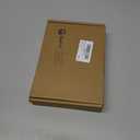 Gerrii 60 Set Easter Heart Christian Tokens Gift Jesus Love Wooden Religious Pocket Hugs Catholic Cards Bible Verse Token Bookmark for Church Friend Religious Party Goodie Bag Filler (Dark Brown)