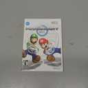 Mario Kart Wii, Video Game 