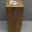 Filter Kit Compatible with Kioti Tractor CK2610 CK4010 CK2610CHSE CK2610H CK2620 CK2620CHSE Replace TC26-1869A P639116