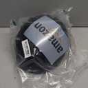 Skateboard Helmet Impact Resistance Ventilation for Youth & Adults Large