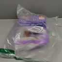 Hartz Comfitables Cat Diapers, Size S 16 Count, Comfortable & Secure Fit, Easy to Put On