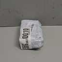 10x Hytera BL1715 Battery for Hytera HYT TC-320 TC320 Two Way Radio Replacement Li-ion Battery