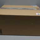 WR24X10228 Freezer Door Gasket by Part Supply House