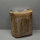 WDCOZY Twin Quit Size Bedding Sets with Pillow Sham, Lightweight Soft Bedspread Coverlet, Quilted Blanket Thin Comforter Bed Cover for All Season, 2 Pieces, 68x90 inches, Blue