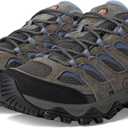 Merrell Women's Moab 3 Waterproof Hiking Shoe 11W