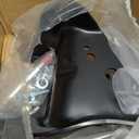 Leaf Spring Hanger Compatible with Ford F-250 Super Duty F-350 Super Duty 2008-2016 Replace#722-076,DC375775B