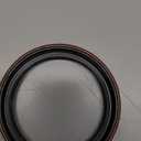 National 416664 Oil Seal