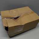 HyeFlora 50 PCS Red Roses Artificial Flowers, Fake Roses with Stems Realistic Silk Roses for DIY Wedding Bouquets Tables Centerpieces Arrangements Party Baby Shower Birthday Home Decor Gift for Her