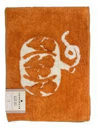 Home Wear Ultra Soft Bath Mat 17x24inch