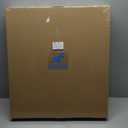 Compatible with Bryant/ Carrier Infinity 24" x 20" MERV 15 GAPBBCAR2420 Air Purifier, GAPCCCAR2420 Replacement Filter 1 Pack